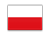 PEUGEOT - BUONOCORE FRANCESCO - Polski